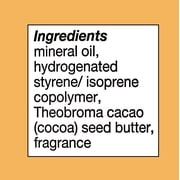 Equate Moisture Care Cocoa Divine Body Oil Gel, 6.8 fl oz