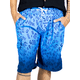 thumbnail image 1 of Short Playa y Alberca Hombre Estampado Traje Baño con Forro, 1 of 5