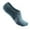 Light Green, variant on FhsagQ Socks Plus Size Socks for Women 5X No Show Socks Women Cotton Fall and Winter Sweat Absorbing Socks Socks for Women Blue Women Socks Cosplay Grey M