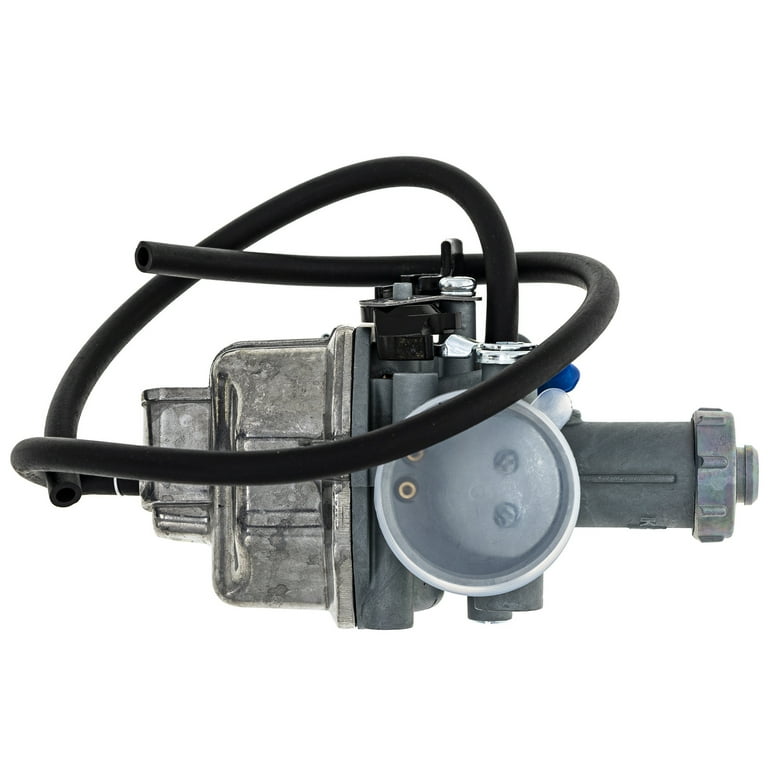 Honda Gcv160 Carburetor NOS Honda 1977-79 NC50 Express