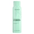 thumbnail image 2 of facefd 100ml 3.38oz Leave in Hair Spray Convenient Oil Control Shampoo, 2 of 9