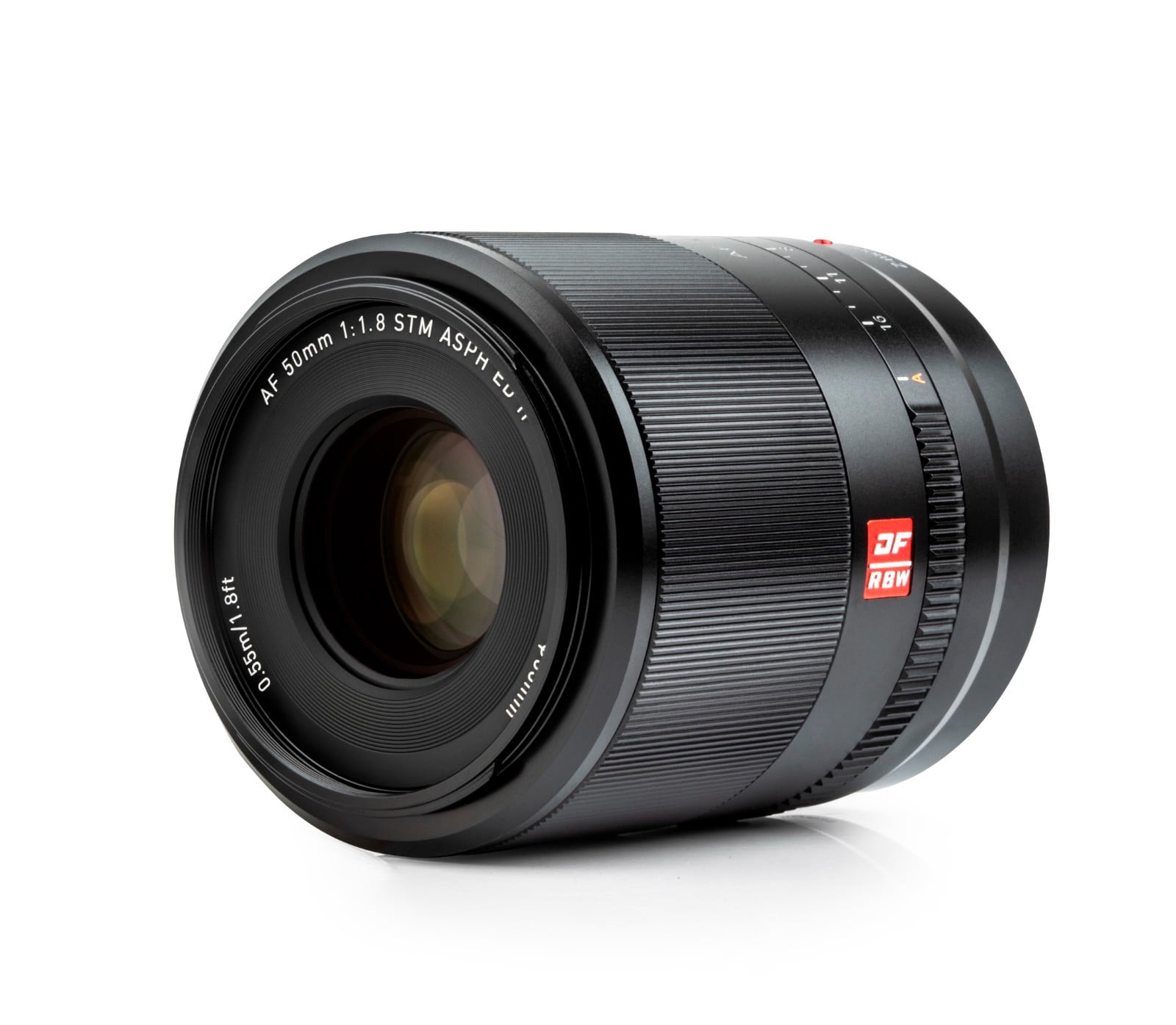 VILTROX 33mm F1.4 XF AF 33/1.4 STM Auto Focus Fixed Focus VILTROX 33mm F1.4 XF AF 33/1.4 STM Auto Focus Fixed Focus