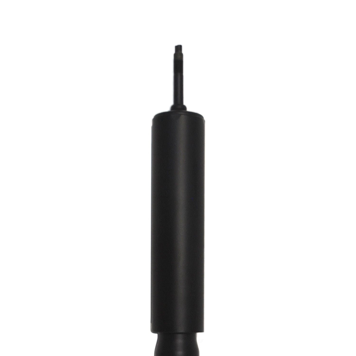 PRT 173691 Shock Absorber