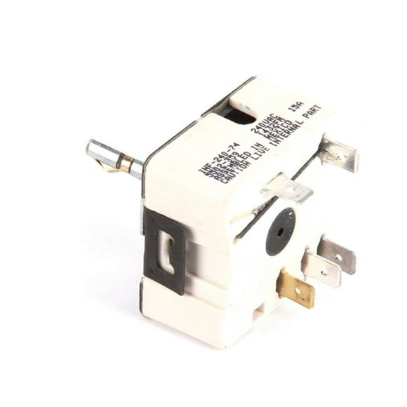 Nemco 47218 Genuine OEM 220 92125 Thermostat