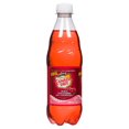 thumbnail image 3 of Canada Dry Cranberry Ginger Ale 500 mL Bottle, 3 of 7