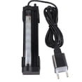 thumbnail image 3 of Luz LED Para Acuario, Luz Para Pecera De Burbujas, Luz De Acuario Multiusos De Plástico Para Peces De Pecera De Acuario, 3 of 7