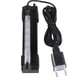 thumbnail image 3 of Luz LED Para Acuario, Luz Para Pecera De Burbujas, Luz De Acuario Multiusos De Plástico Para Peces De Pecera De Acuario, 3 of 7