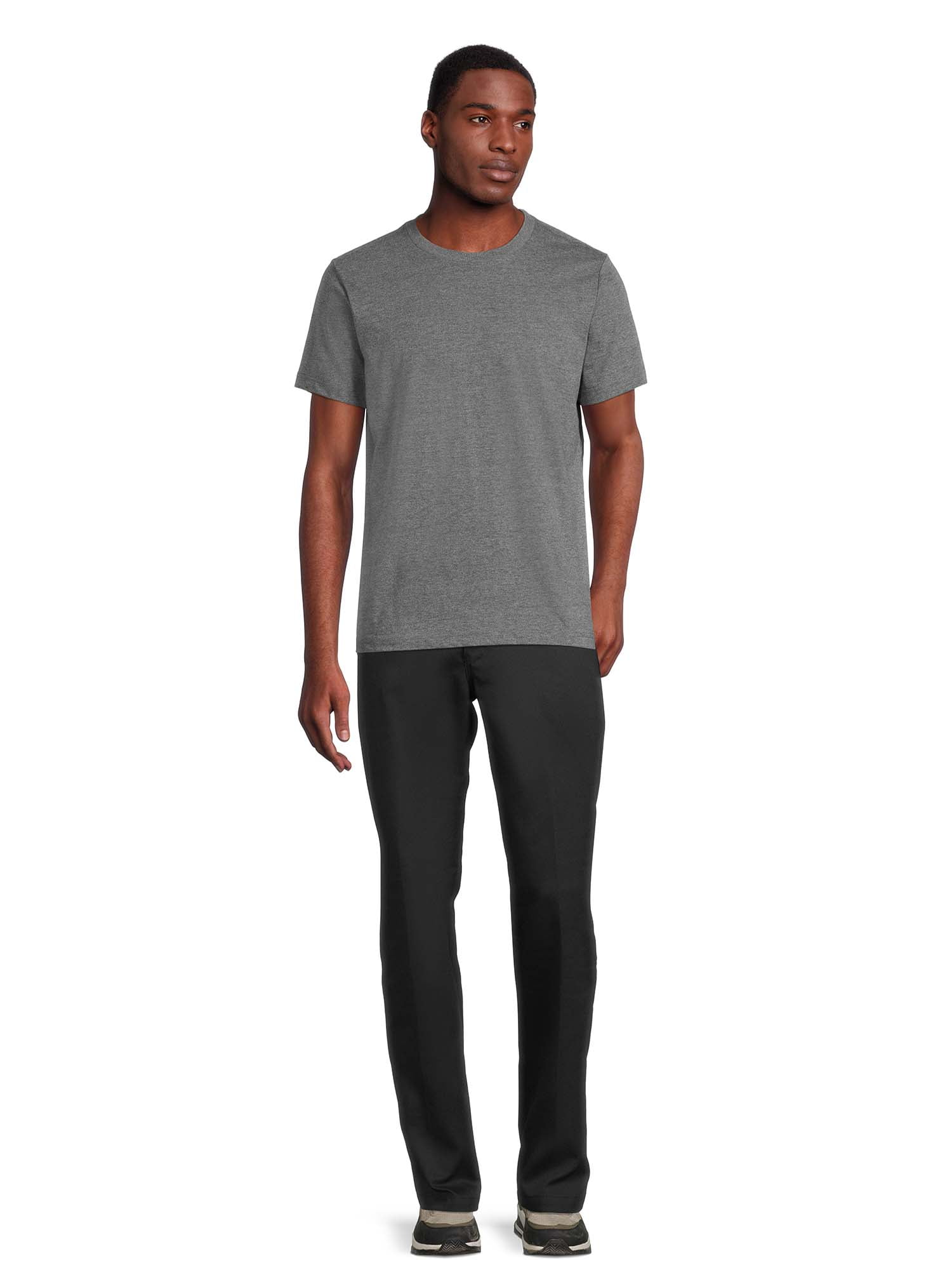 Genuine Dickies Men’s Essential Work Pants