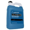 RINSE FREE Express Wash (Dilution Ratio: 127:1) [NA-RFE128], 1 Gallons
