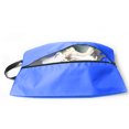 thumbnail image 4 of Pequeño bolso bandolera para teléfono móvil, funda para teléfono móvil con cartera colgante, bolso bandolera de piel sintética, pasaporte, funda para teléfono móvil con ranura para tarjetas, correa, 4 of 8