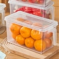 refrigerator-storage-food-grade-preservation-kitchen-vegetable-and-fruit-special-egg-egg-storage