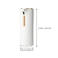 thumbnail image 4 of EeaseCA 1PC Smart Induction Soap Dispenser Electric Soap Container Washing Fluid Bottle, 4 of 7