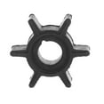 thumbnail image 2 of Motor de barco, de bomba de agua, 369-65021-1, 47-16154-3, 18-3098 para , , 2., 3., , , Motor Yotijar Impulsor de bomba, 2 of 4