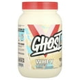 thumbnail image 3 of Ghost Whey Protein, Fruity Cereal Milk®, 2lb (924 g), 3 of 4