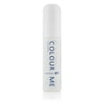 thumbnail image 3 of Colour Me Abstract Art by Milton-Lloyd, Mens EDP Cologne, 50 ml, 3 of 6