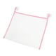 thumbnail image 5 of Organizador de baño, bolsa organizadora de malla, organizador de artículos diversos para baño colgante, 5 of 5