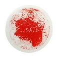 thumbnail image 2 of GUOOL Tuile de Jeu Liquide Colorée pour Enfants Tuiles Sensorielles Rondes pour Garçon Fille Enfants Rouge, 2 of 9