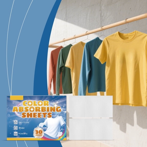 Tianyuxxx Dryer Sheets