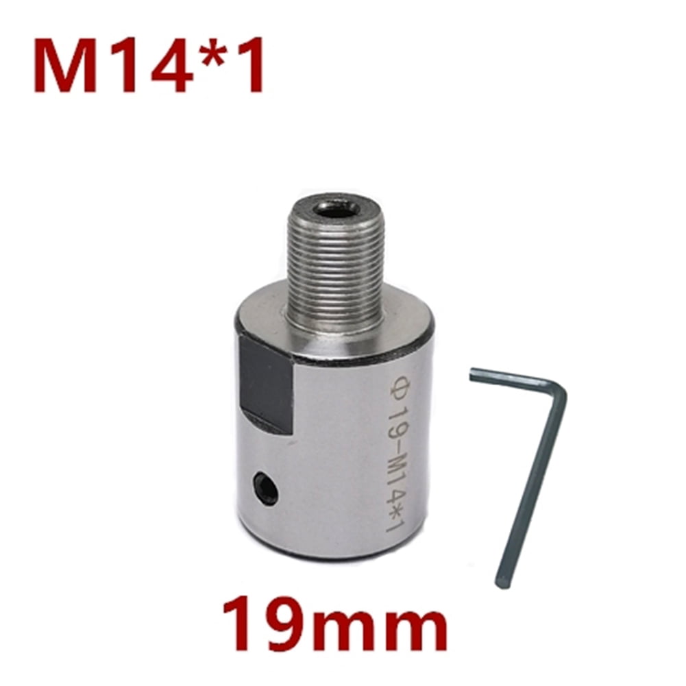 Connecting Rod Connector Bushing Great Performance High Accurate 8-19mm -  Walmart.com