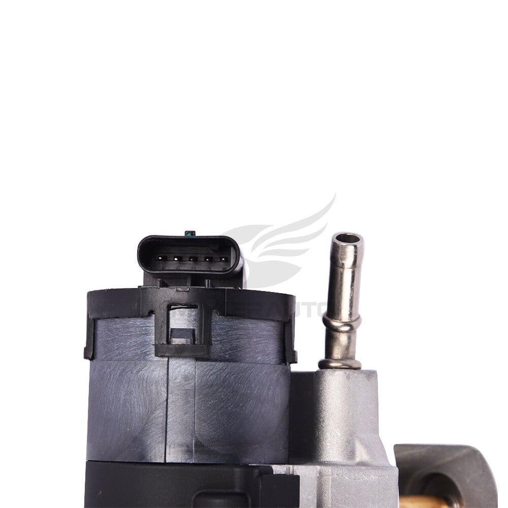 1x EGR Valve For Mercedes-Benz ML GL S Class A6421402160