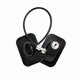 thumbnail image 1 of Refrigerator Lock With Keys Fridge Cabinet Child Safety Childproof For Kids Window Door Drawer, 1 of 3