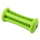 thumbnail image 1 of Dog Toy  Bone Shaped Toy  Cleaning Teeth Toy  Molar Toy  Rubber Dog Toy Bone Shaped Natural Durable Rubber Dog Cleaning Teeth Molar Toy Pet SuppliesSmall ANGGREK Cleaning Teeth Toy, 1 of 8