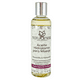 thumbnail image 1 of Aceite para masaje corporal naturalness hidratante 125ml Aroma rosas, 1 of 5