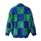 thumbnail image 5 of Suéteres Para Mujer Otoño Invierno Suéter de Punto Árbol de Navidad Cervatillo Manga Larga Cuello Redondo Jersey Odeerbi  ODB175768, 5 of 8