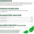 thumbnail image 6 of Pill Pockets Large Size Soft Dog Treats for Capsules, Cheese Flavor, Made with Natural Ingredients plus Minerals  Trace Nutrients, 15.8 Oz. (60 Count, Pack of 1), 6 of 11