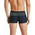 thumbnail image 2 of Nike Swim Men's NESS9495-440 Rift Square Legs Obsidian Navy ( S ), 2 of 2