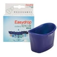 thumbnail image 1 of Guía Portátil Para Gotas Para Los Ojos, Aplicador De Ayuda, Soporte Para Botella, Herramienta, Accesorio Para El Cuidado Del Hogar Inevent CE002537-00, 1 of 7
