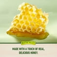 thumbnail image 2 of Nature Valley Crunchy Granola Bars Oats 'N Honey - 98 Bars Of 2 bar Pouches of 49ct-1.49oz, 2 of 5