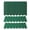 Atrovirens B, variant on Selrti 21/32/53Pcs Roofing Felt Shingles, Self-Adhesive Waterproof Cuttable Mini Roof Shingles for Bird House, Nesting Box and Roof Felt