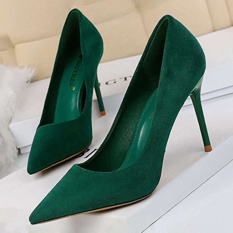Big tree women's shoes new arrivals