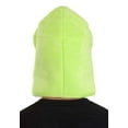 thumbnail image 5 of Adult Slimer Jawesome Costume Hat, 5 of 6