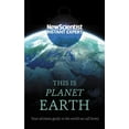 thumbnail image 1 of Pre-Owned This Is Planet Earth: Your Ultimate Guide to the World We Call Home (Paperback) 1473670381 9781473670389, 1 of 1