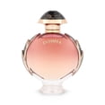 thumbnail image 2 of Perfume Paco Rabanne Olympea onyx collector 80ml edp spray, 2 of 3
