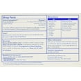 thumbnail image 2 of Boiron Oscillococcinum 0.04 Ounce 6 Doses Homeopathic Medicine for Flu-like Symptoms, 2 of 7