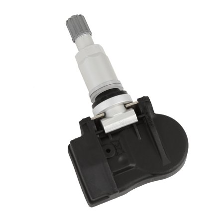 Проверить tpms hyundai что
