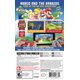 image 1 of Mario + Rabbids Kingdom Battle: Limited Edition - Nintendo Switch
