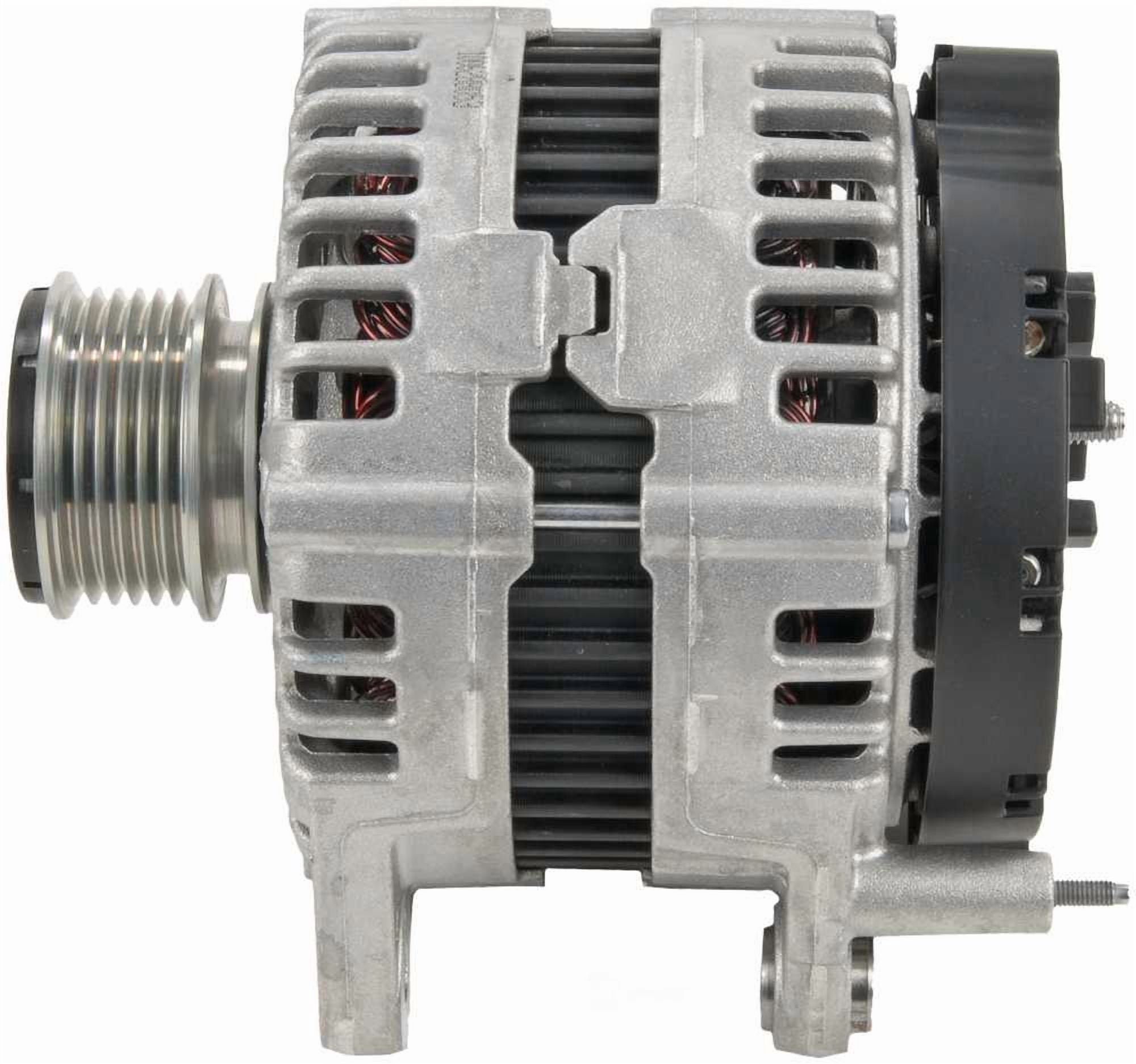 Bosch AL0849X Premium Alternator