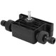 thumbnail image 1 of Bomba de taladro eléctrico manual Bomba de transferencia de fluido autocebante portátil para agua Diesel Queroseno, ShuxiuWang 8390613599520, 1 of 1
