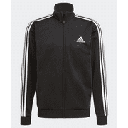 adidas Essentials 3-Stripes Track Suit
