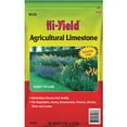 thumbnail image 3 of Hi-Yield Agricultural Lime 100 sq ft 6 lb, 3 of 3