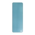 thumbnail image 2 of Tapete de Yoga 10mm Verde Athletic Works CL6783-VE, 2 of 4