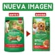 thumbnail image 3 of Dog Chow Adulto Raza Mediana y Grande 25 kg + Mazacan Para Perro 1 pza, 3 of 4