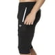 thumbnail image 5 of Short Capri Mediano Hombre UIN Medio Corto, 5 of 5