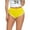 Yellow, variant on LEBONYARD Women's Casual Shorts for Comfortable Wear,Women's Summer Shorts Hot Pants Sexy Running Stretch Sports Shorts Yoga Pants