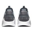 thumbnail image 4 of Tenis Nike para Hombre Nike Free Metcon Smoke Grey, 4 of 5