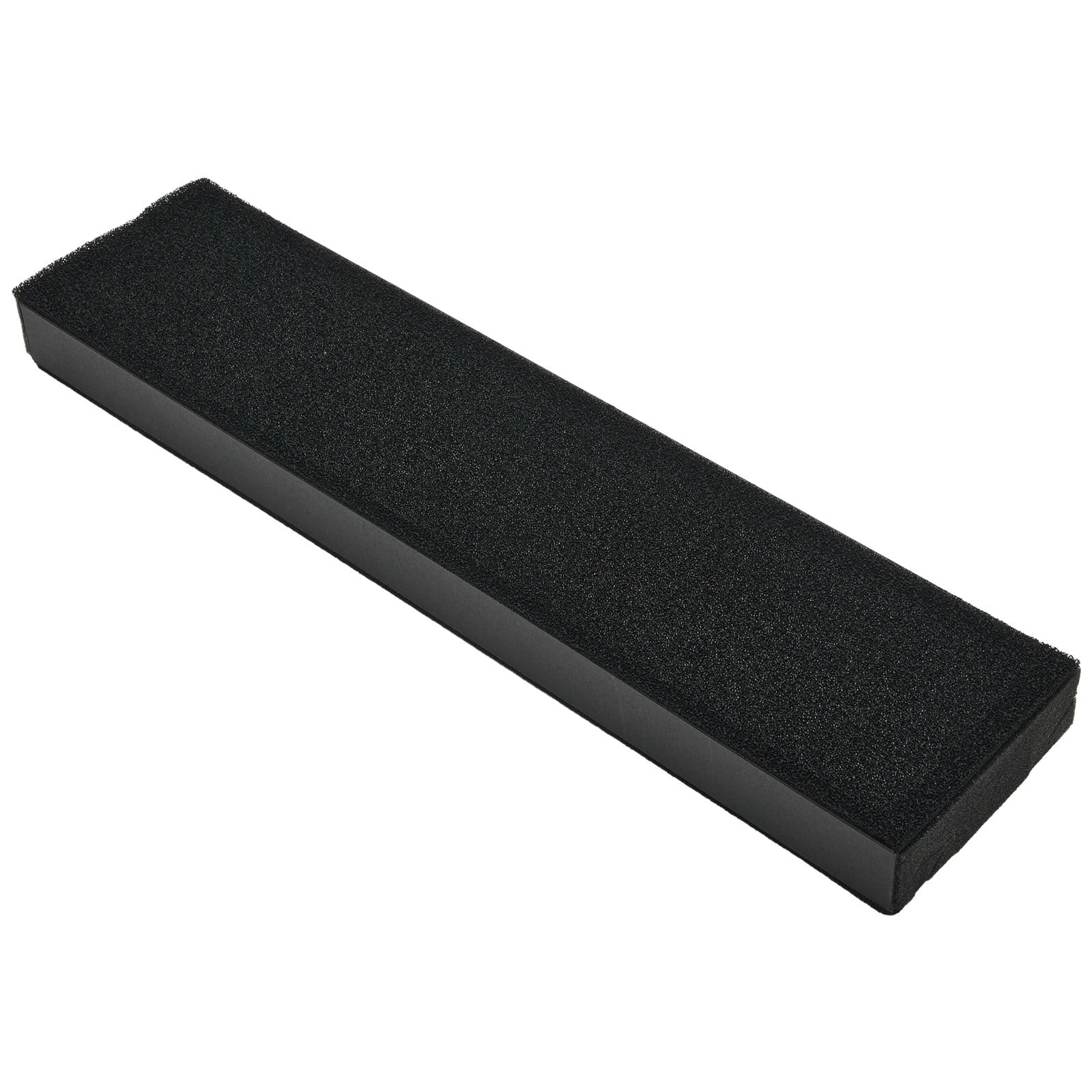 Flt5000 Filter C Replacement For Germ Ac5000 Series